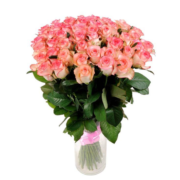 Harbor Paper Land workshop space where corporate flower arrangements are designed and prepared for business delivery